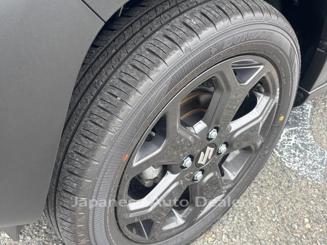 Image 10