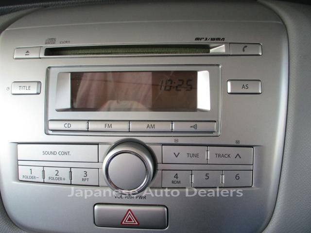 Image 15