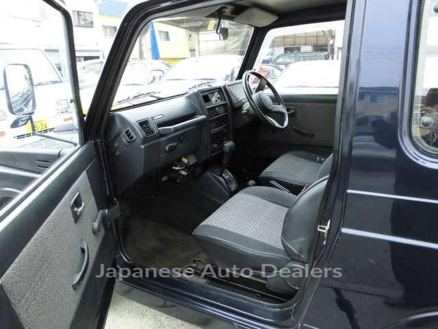 Image 10