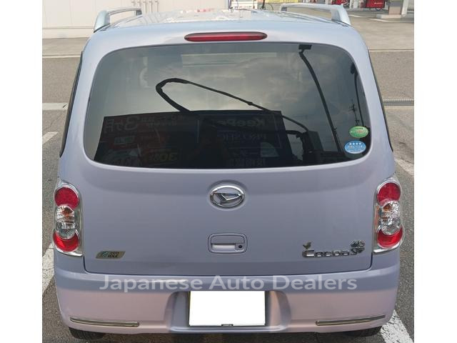 Image 5