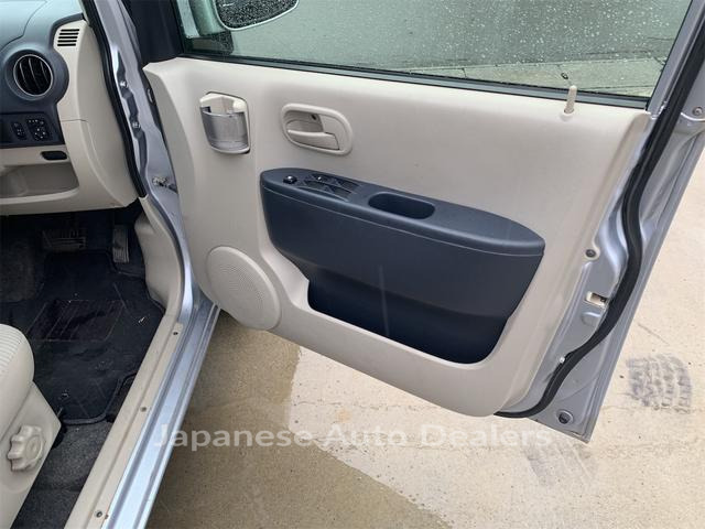 Image 8