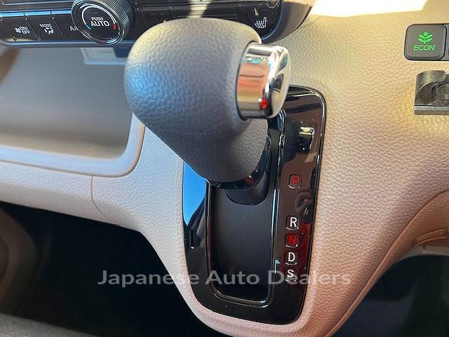 Image 16