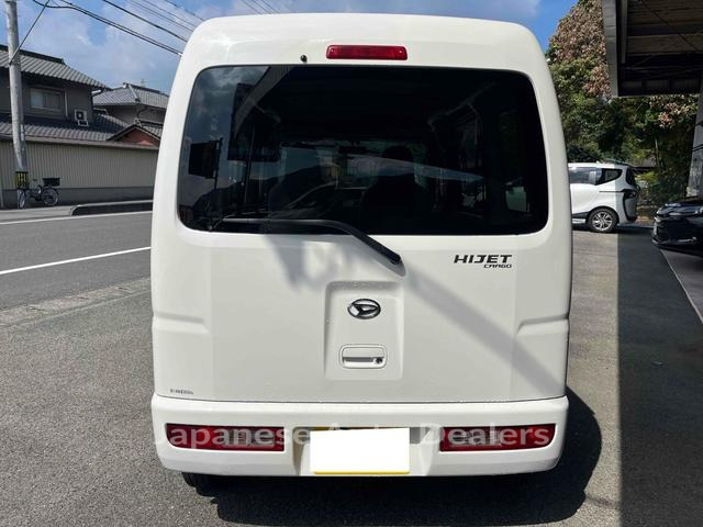Image 7