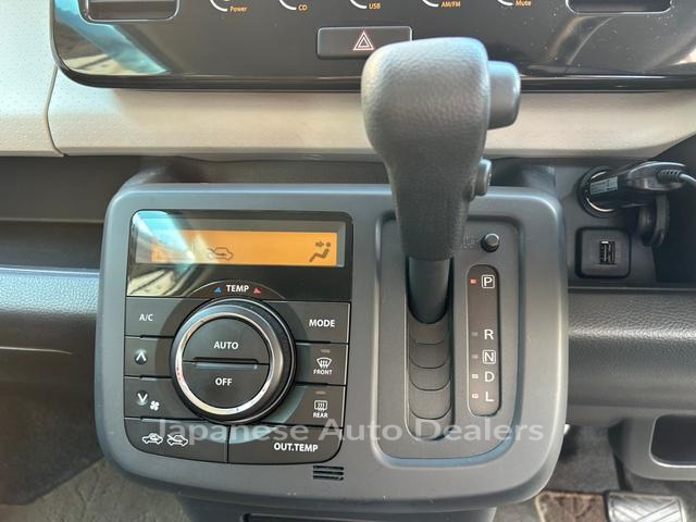 Image 18
