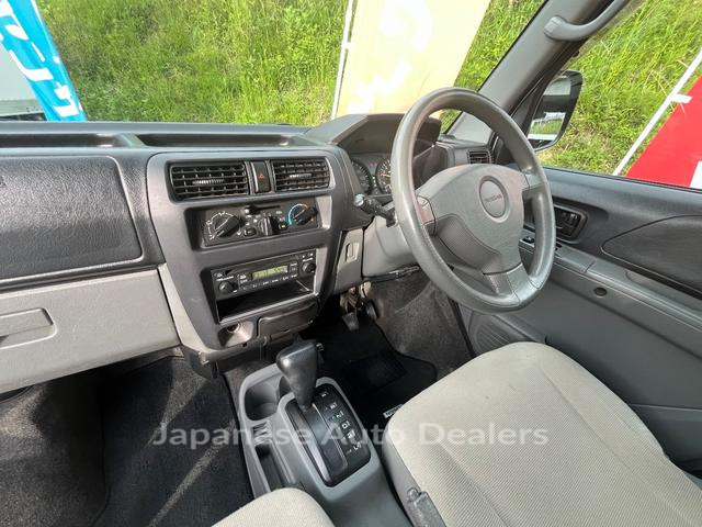 Image 10