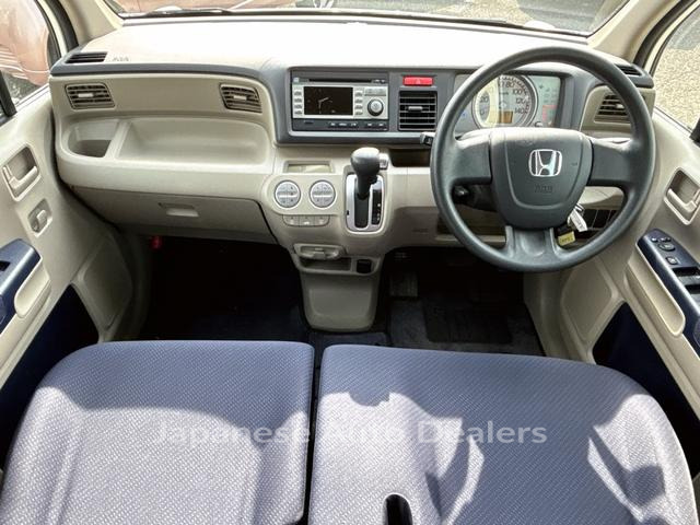 Image 18