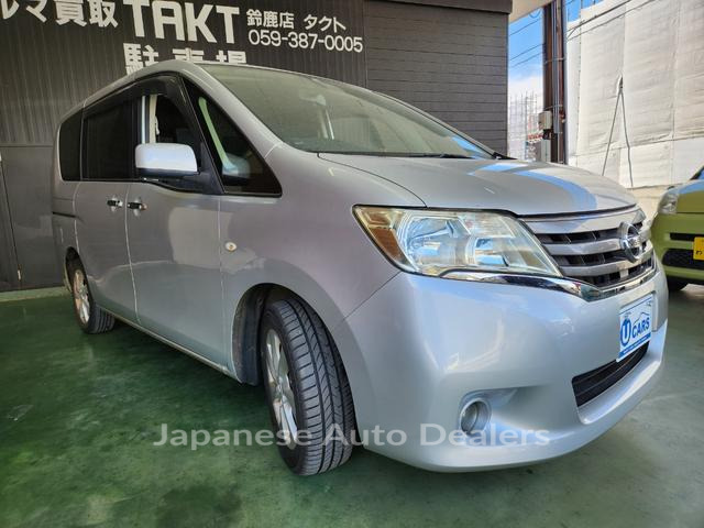 Image 12
