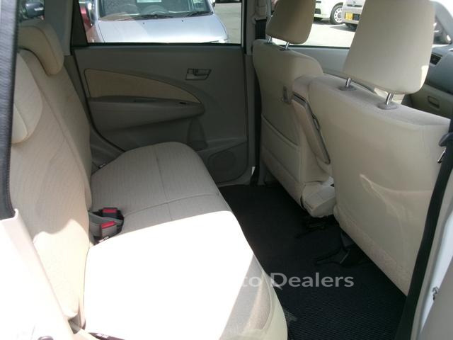 Image 14