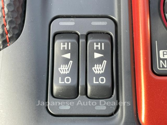 Image 16