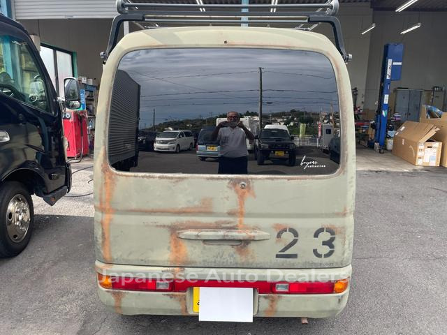 Image 9