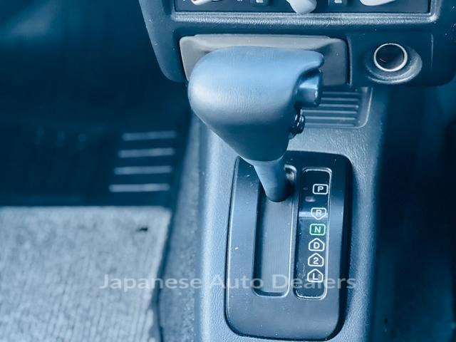 Image 11