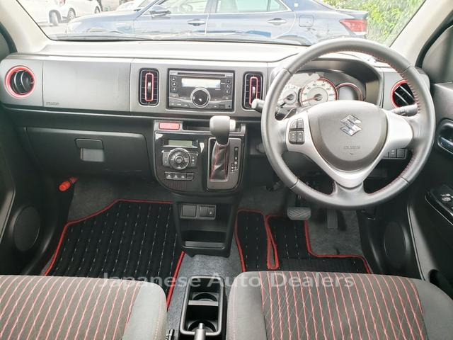 Image 6