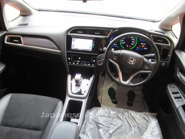 Image 8