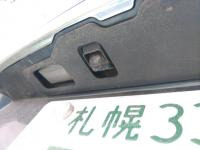 Image 32