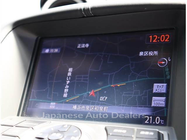 Image 8