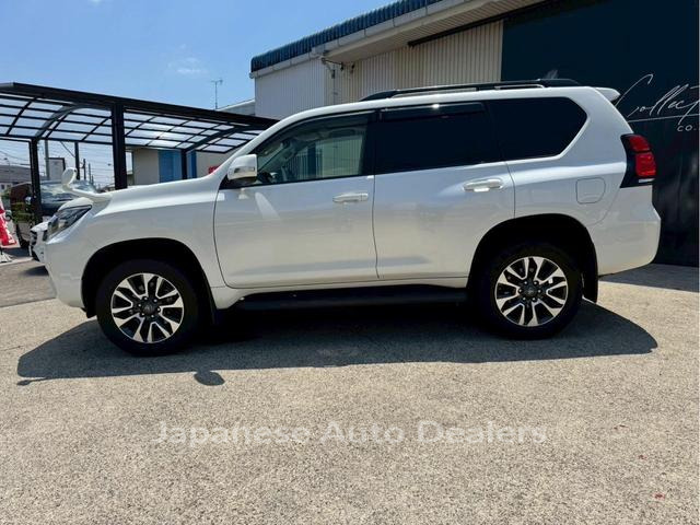 Image 7