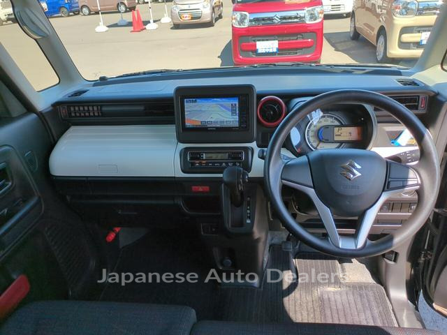 Image 6