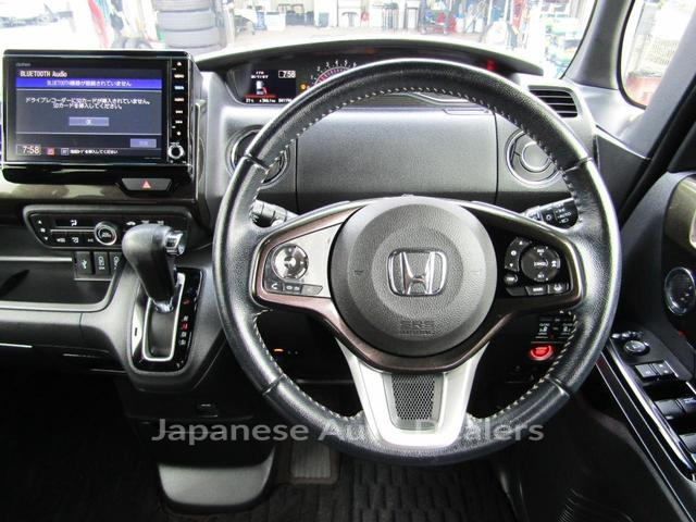 Image 12
