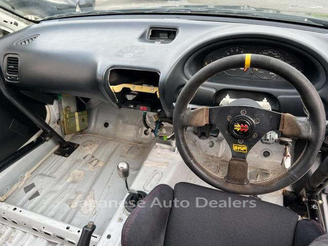 Image 9