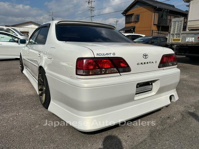 Image 15