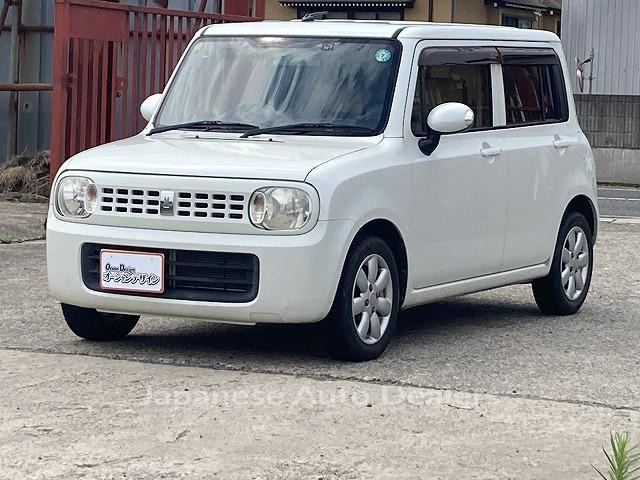 Image 6