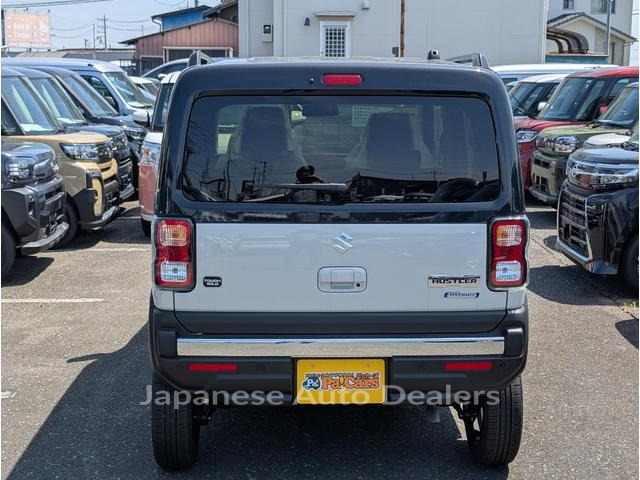Image 9