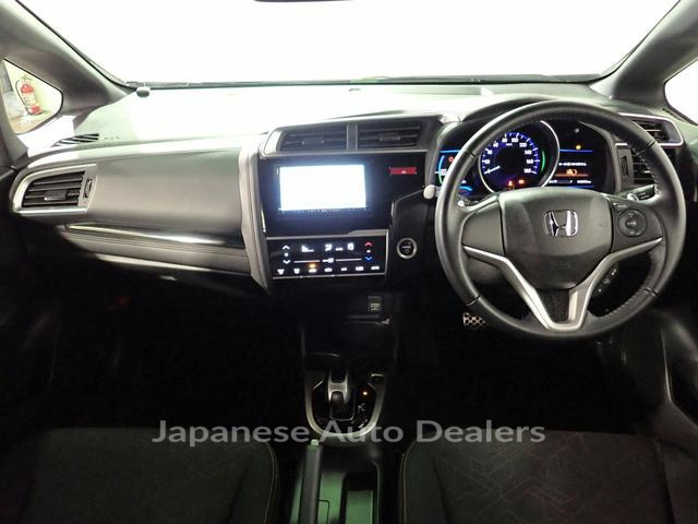 Image 20