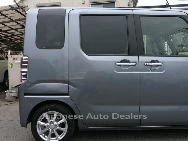Image 11
