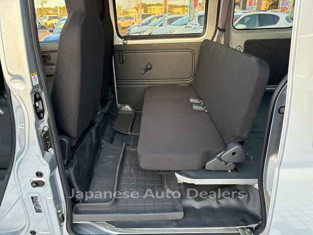 Image 20