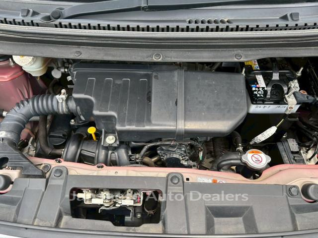 Image 13