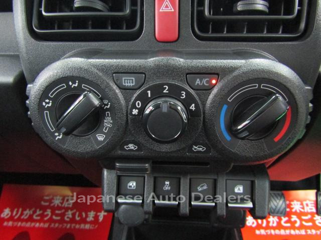 Image 14