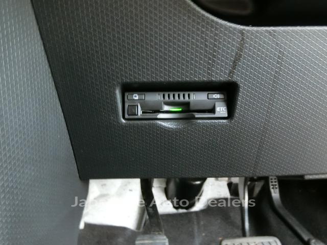Image 19