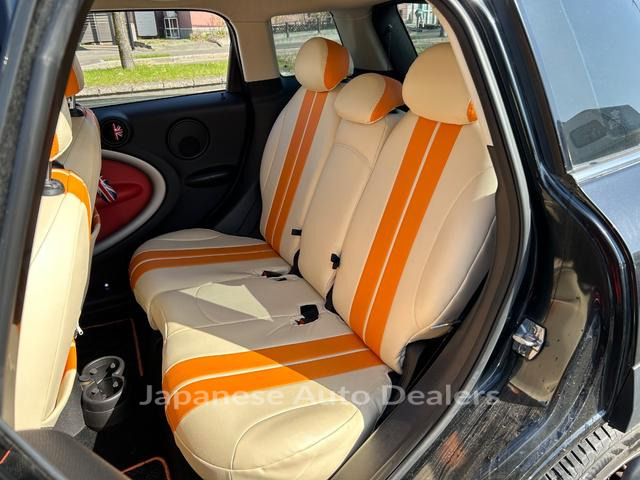 Image 17