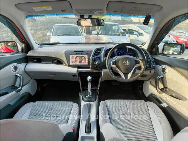 Image 5