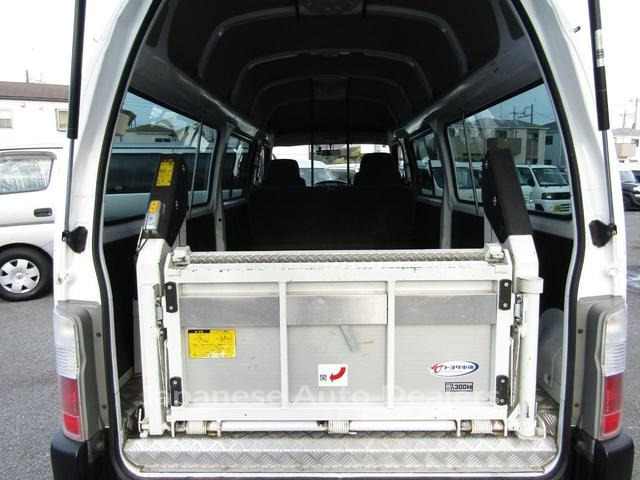Image 15