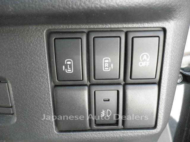 Image 18