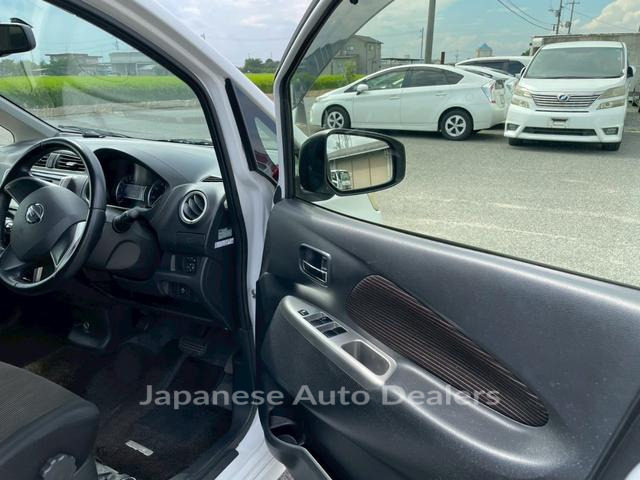 Image 20