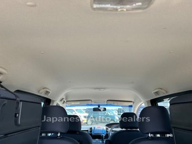 Image 13