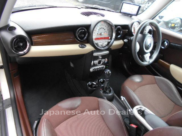 Image 11