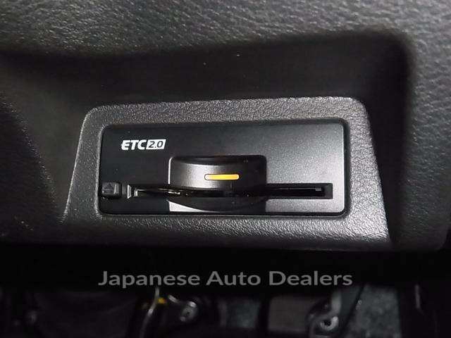 Image 18