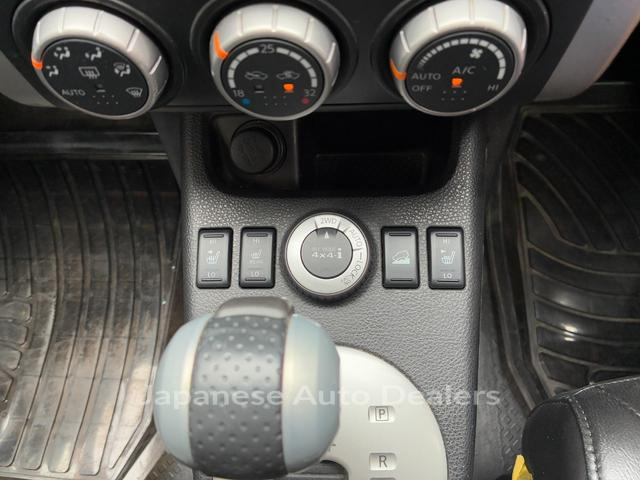 Image 14