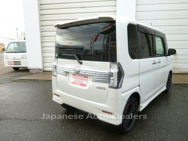 Image 7