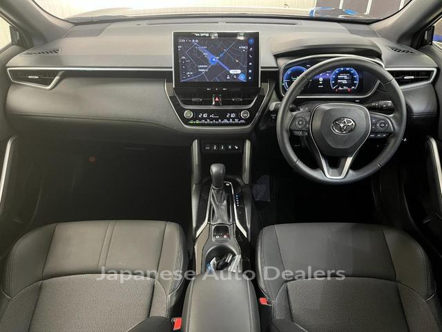 Image 11