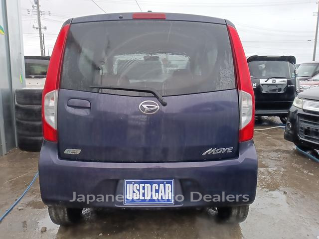 Image 8