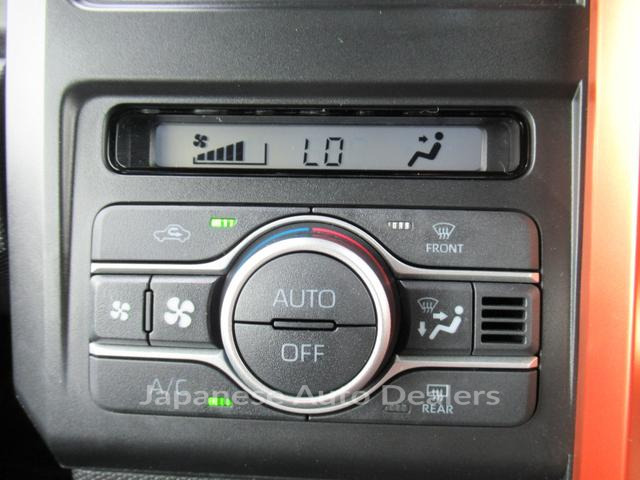 Image 13