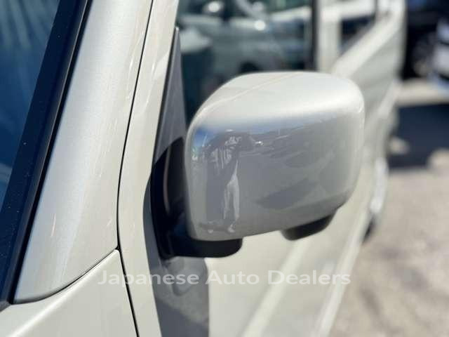 Image 12
