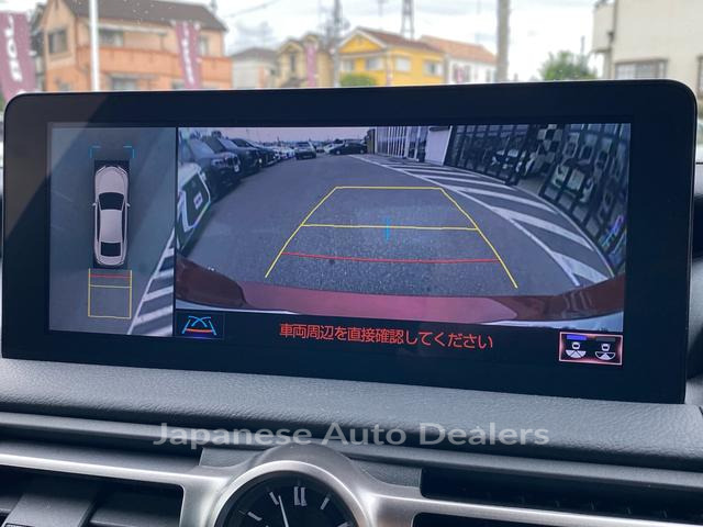 Image 20