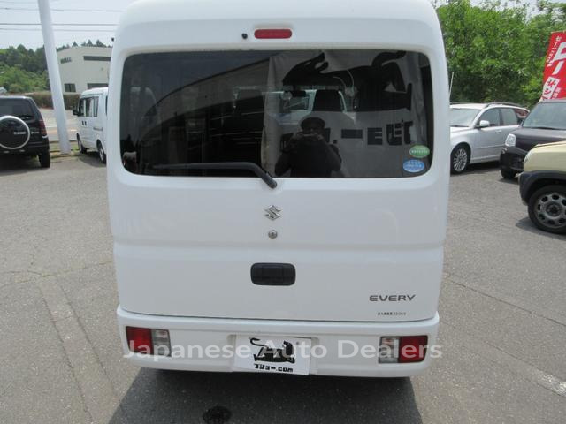 Image 12