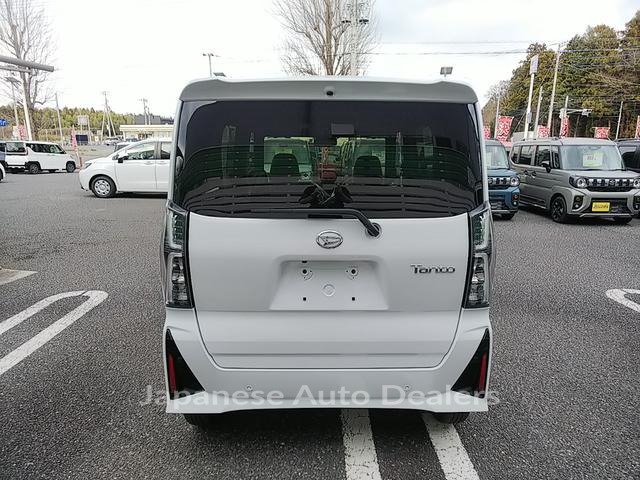 Image 6