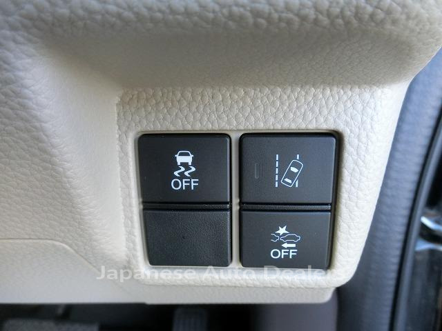 Image 16